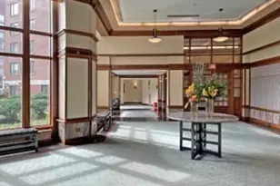 10 Rogers, Cambridge, MA 02142 - Photo 4