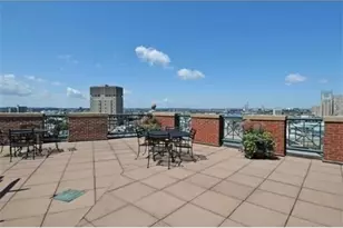10 Rogers, Cambridge, MA 02142 - Photo 10