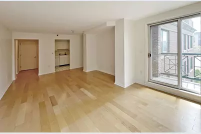 10 Rogers #1203, Cambridge, MA 02142 - Photo 10