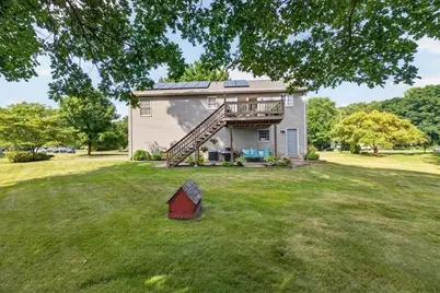 43 Zachary Ln, Agawam, MA 01001 - Photo 22