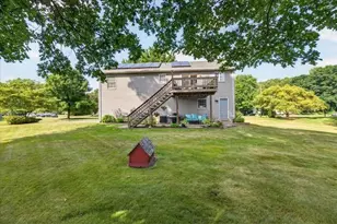 43 Zachary Ln, Agawam, MA 01001 - Photo 22
