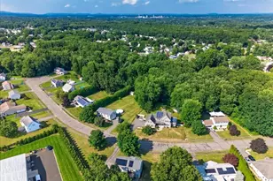 43 Zachary Ln, Agawam, MA 01001 - Photo 24