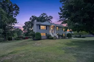 43 Zachary Ln, Agawam, MA 01001 - Photo 1