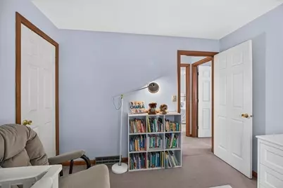43 Zachary Ln, Agawam, MA 01001 - Photo 12