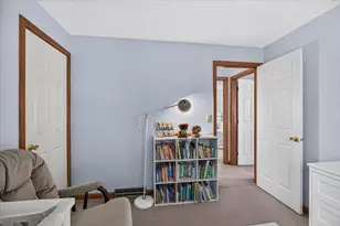 43 Zachary Ln, Agawam, MA 01001 - Photo 12