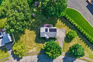 43 Zachary Ln, Agawam, MA 01001 - Photo 4