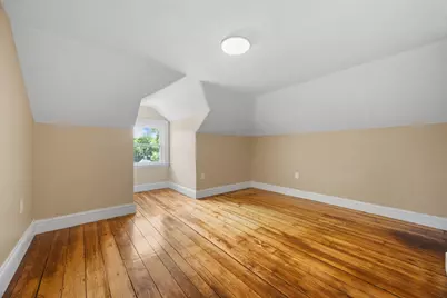 48 Union St, Rockland, MA 02370 - Photo 28