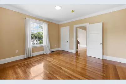 48 Union St, Rockland, MA 02370 - Photo 24