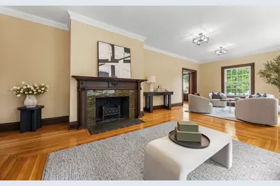 48 Union St, Rockland, MA 02370 - Photo 6