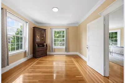 48 Union St, Rockland, MA 02370 - Photo 22
