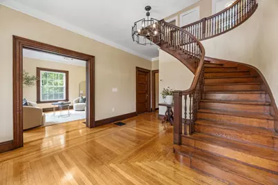 48 Union St, Rockland, MA 02370 - Photo 2