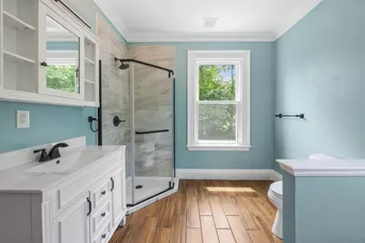48 Union St, Rockland, MA 02370 - Photo 20