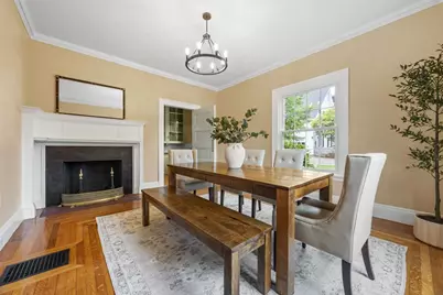 48 Union St, Rockland, MA 02370 - Photo 8