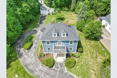 48 Union St, Rockland, MA 02370 - Photo 30