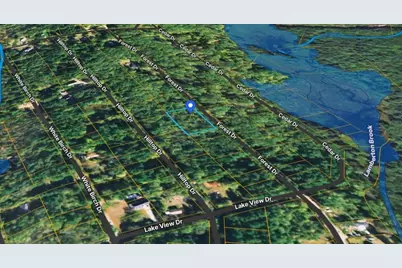 26 Forest Dr, West Brookfield, MA 01585 - Photo 2