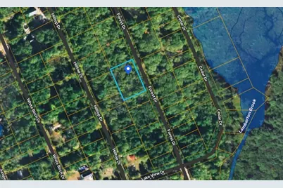 26 Forest Dr, West Brookfield, MA 01585 - Photo 1