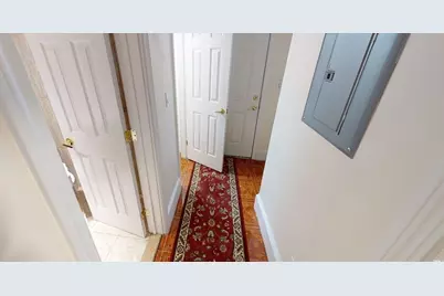 69 Babcock St #8, Brookline, MA 02446 - Photo 6