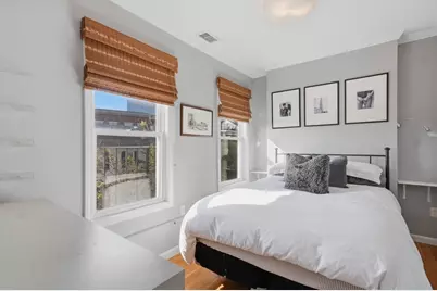 22 Park Street #3, Boston, MA 02129 - Photo 10