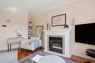 22 Park St, Boston, MA 02129 - Photo 4