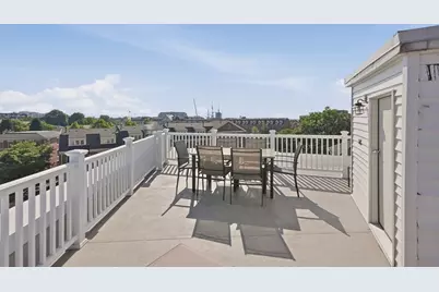 22 Park Street #3, Boston, MA 02129 - Photo 14