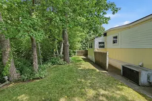 57 Liberty Dr, Attleboro, MA 02703 - Photo 4