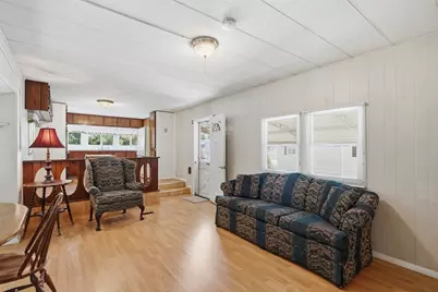 57 Liberty Drive, Attleboro, MA 02703 - Photo 10