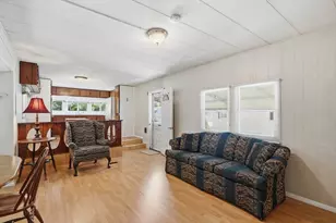 57 Liberty Dr, Attleboro, MA 02703 - Photo 10