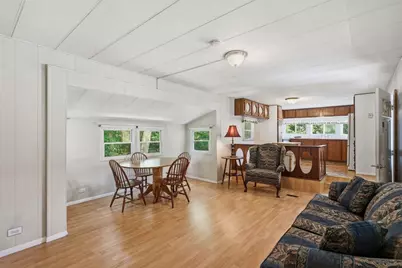 57 Liberty Drive, Attleboro, MA 02703 - Photo 12