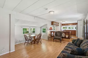 57 Liberty Dr, Attleboro, MA 02703 - Photo 12