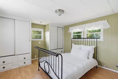 57 Liberty Drive, Attleboro, MA 02703 - Photo 14