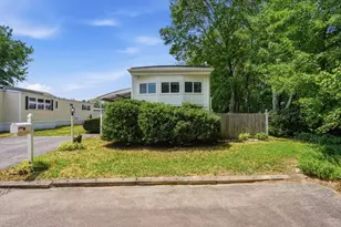 57 Liberty Dr, Attleboro, MA 02703 - Photo 1