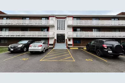 126 Beaver St #4, Framingham, MA 01702 - Photo 16