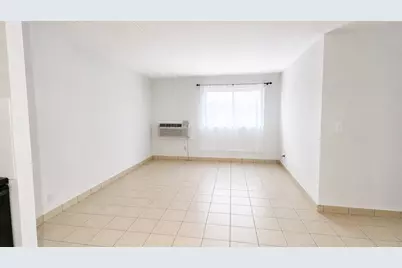 126 Beaver St #4, Framingham, MA 01702 - Photo 4