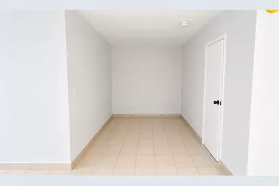 126 Beaver St #4, Framingham, MA 01702 - Photo 6