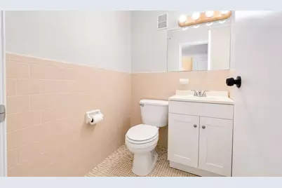 126 Beaver St #4, Framingham, MA 01702 - Photo 10