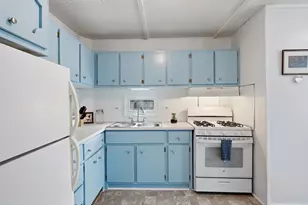 7 Liberty Dr, Attleboro, MA 02703 - Photo 8