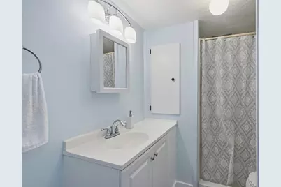 7 Liberty Drive, Attleboro, MA 02703 - Photo 18