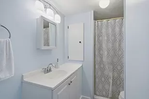 7 Liberty Dr, Attleboro, MA 02703 - Photo 18