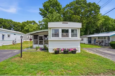 7 Liberty Drive, Attleboro, MA 02703 - Photo 1
