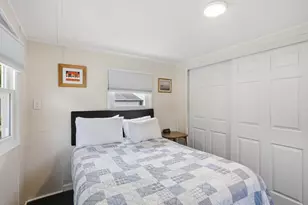 7 Liberty Dr, Attleboro, MA 02703 - Photo 14