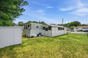 7 Liberty Dr, Attleboro, MA 02703 - Photo 4
