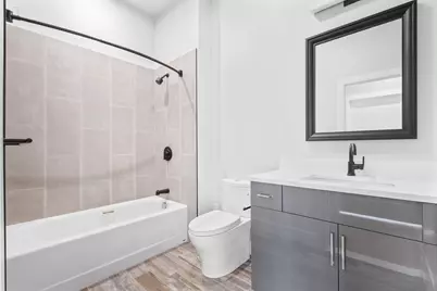 60 Cross St E #105, Somerville, MA 02145 - Photo 16