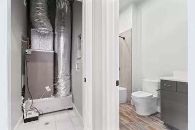 60 Cross St E #105, Somerville, MA 02145 - Photo 14