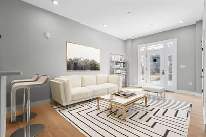 60 Cross St E #105, Somerville, MA 02145 - Photo 2
