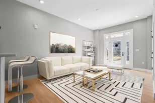 60 Cross St E, Somerville, MA 02145 - Photo 2