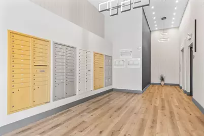60 Cross St E #105, Somerville, MA 02145 - Photo 18
