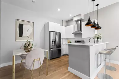 60 Cross St E #105, Somerville, MA 02145 - Photo 4