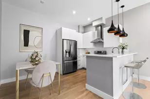 60 Cross St E, Somerville, MA 02145 - Photo 4