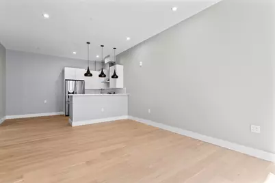 60 Cross St E #105, Somerville, MA 02145 - Photo 6