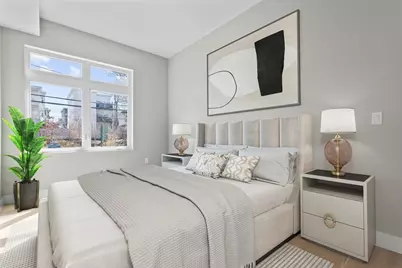 60 Cross St E #105, Somerville, MA 02145 - Photo 12